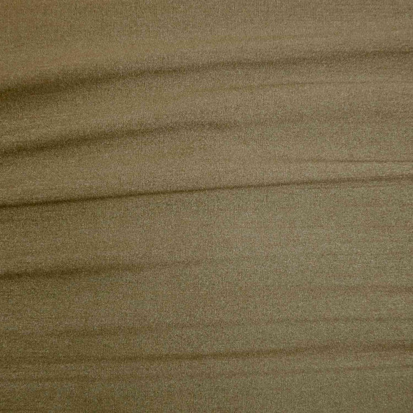 HFR THAI SILK Sahara