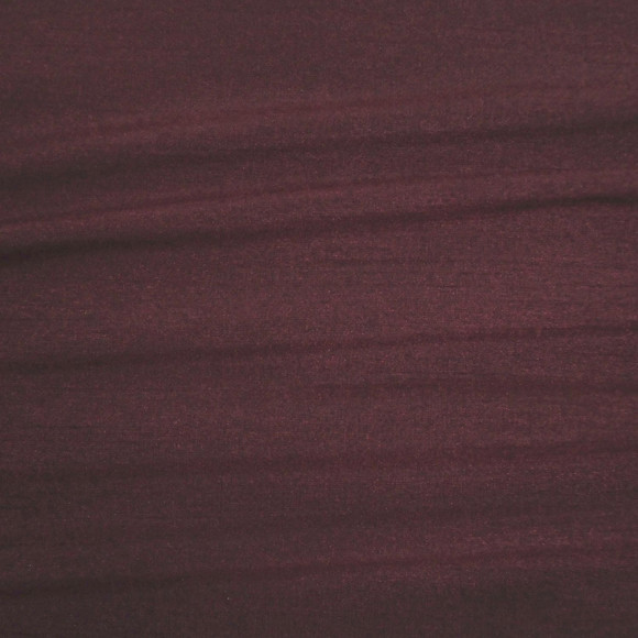 HFR THAI SILK Claret