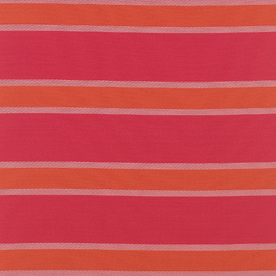 CABANA COOL Hibiscus