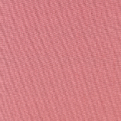 SAIL CLOTH Pink Sky