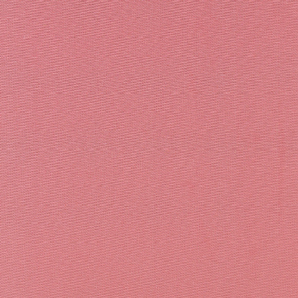 SAIL CLOTH Pink Sky