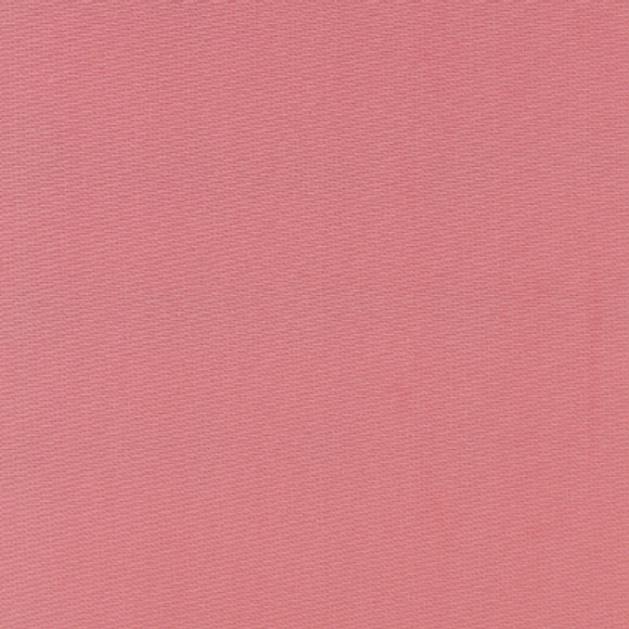 SAIL CLOTH Pink Sky