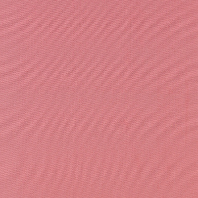 SAIL CLOTH Pink Sky