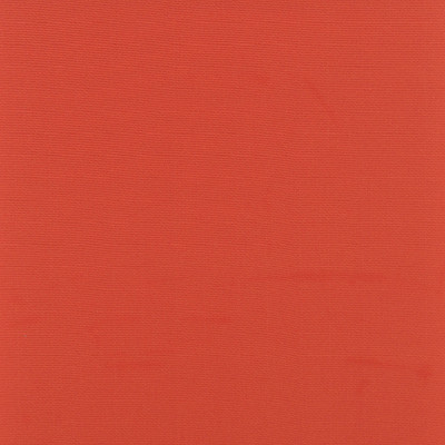 SAIL CLOTH Sunset Orange