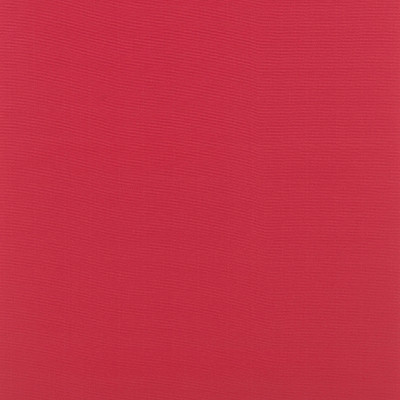 SAIL CLOTH Paradise Pink