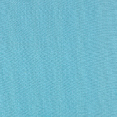 SAIL CLOTH Ocean