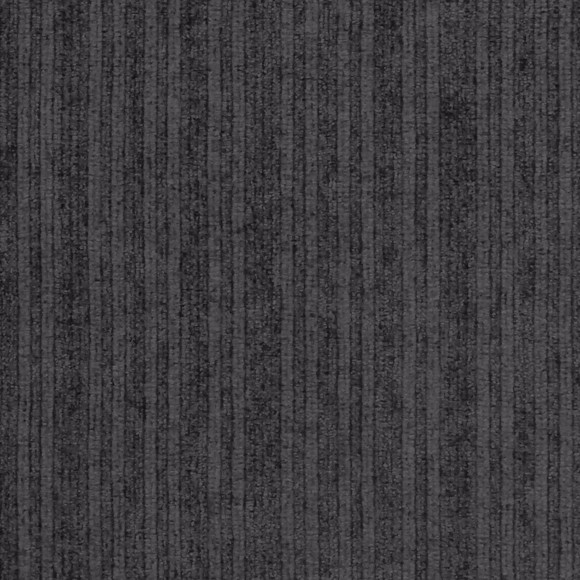 C OD SURFSIDE Charcoal