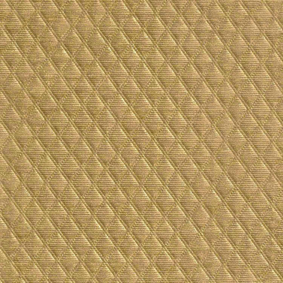 C SAN TELMO Parchment