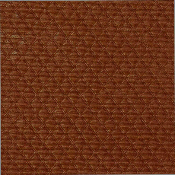 C SAN TELMO Terracotta