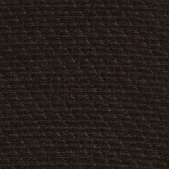 C SAN TELMO Chocolate