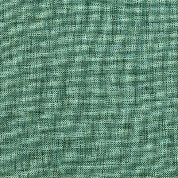 HFR GROUPIE Malachite