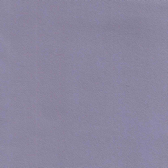 C TUSCAN Lavender
