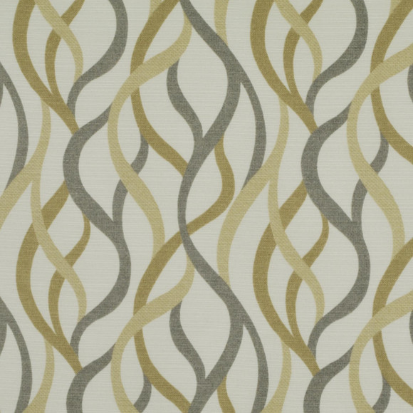 CAN WATUSI Honey Roasted