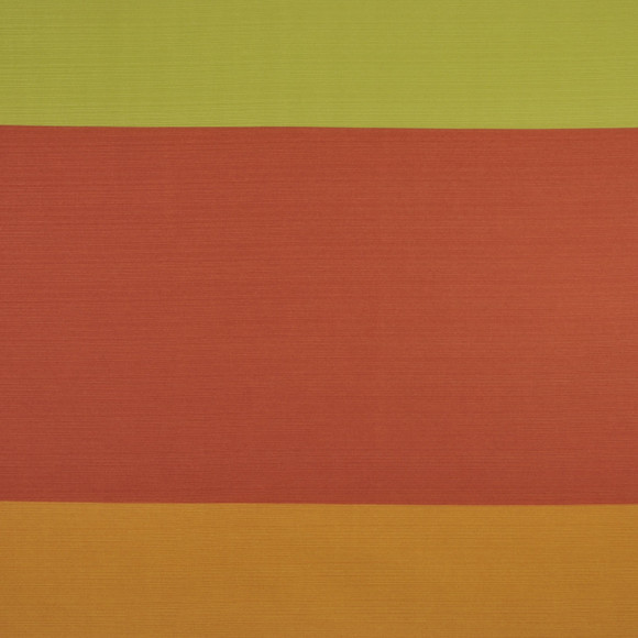 CAN CHAPLIN STRIPE Seneca