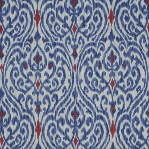 CAN LUNAR SKY Admiral