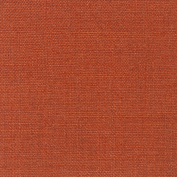 OLSEN Chili OLSEN Chili