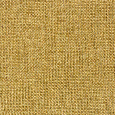 ICELANDIC Apple Green