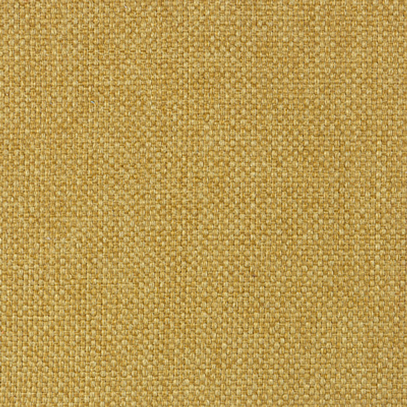 ICELANDIC Apple Green ICELANDIC Apple Green