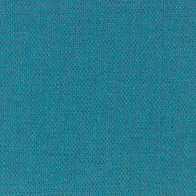 BUKHARA Capri