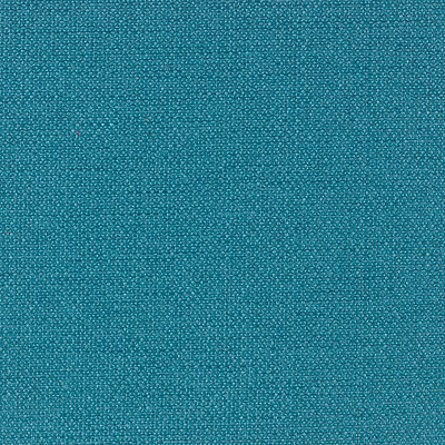 BUKHARA Capri