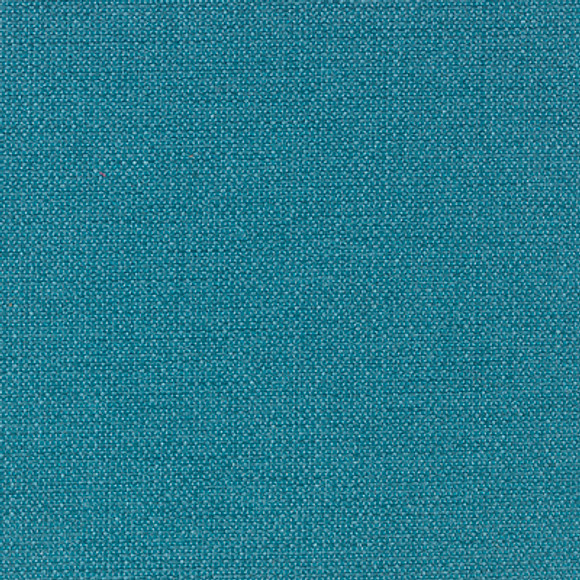 BUKHARA Capri BUKHARA Capri