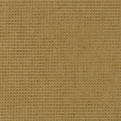 GRAND ARBOR Gold Dust        Bw