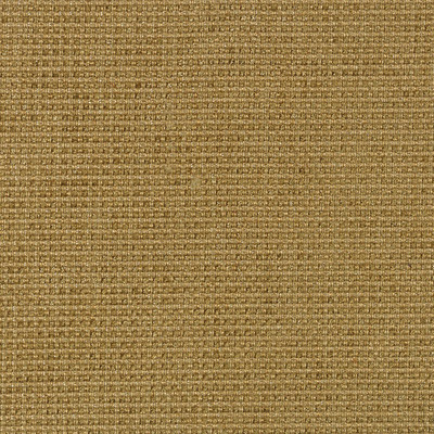 GRAND ARBOR Gold Dust        Bw