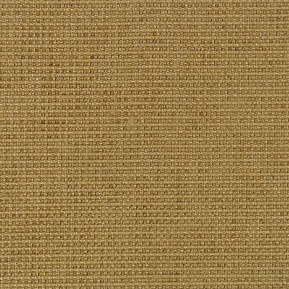 GRAND ARBOR Gold Dust        Bw GRAND ARBOR Gold Dust        Bw