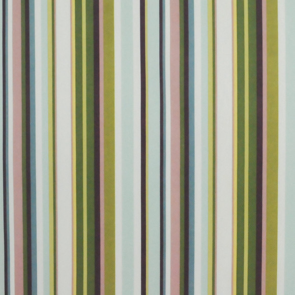 MLN CANDYLAND STRIPE Spring