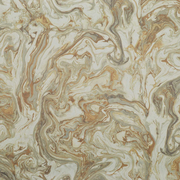 LUS PKL MARBLEIZED Praline