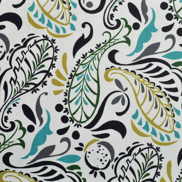 KENO SW MODERN PAISL Spring