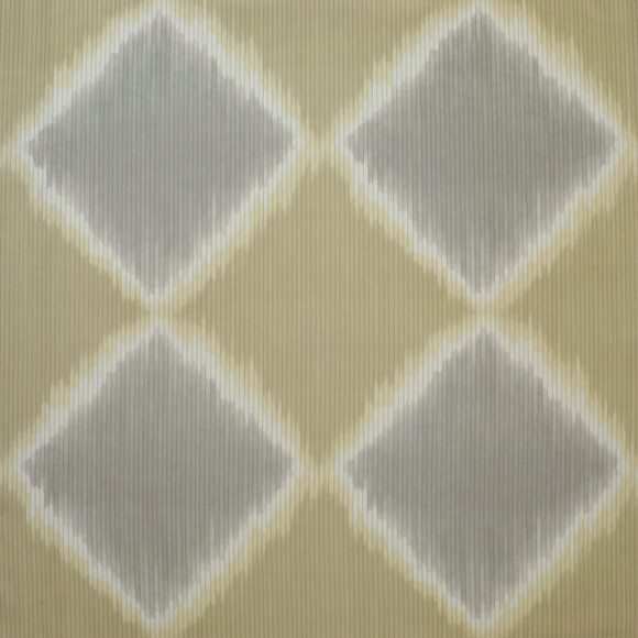 KENO SW KULA DIAMOND Harmony