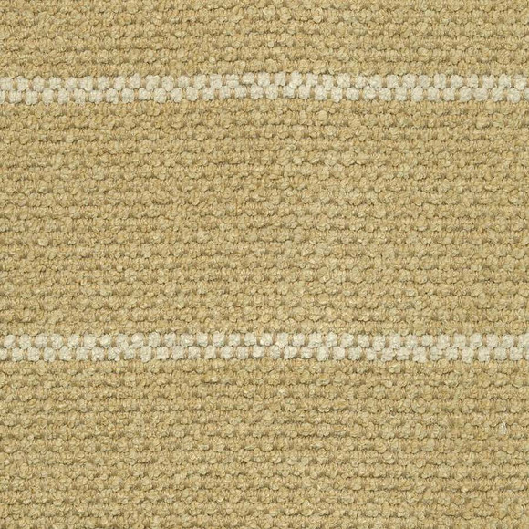 C BODRUM STRIPE Straw