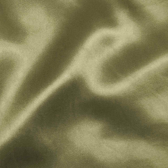 HFR LIQUIDITY Golden Dust