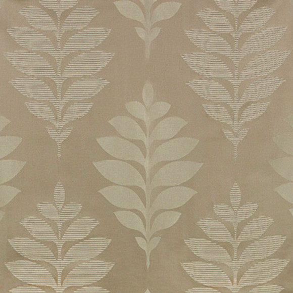 FOREST PARK Linen