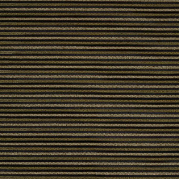 MP IN THE GROOVE Black Tie