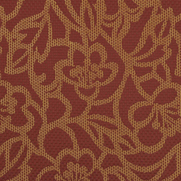 C ARISTOCRACY Lacquer