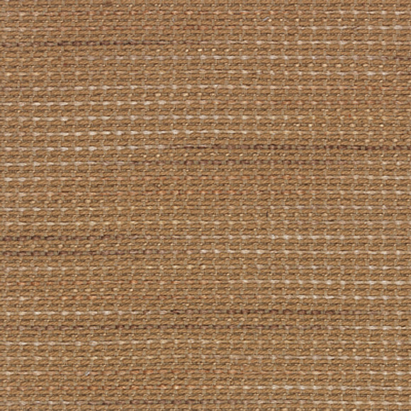 BUCKAROO Caramel BUCKAROO Caramel