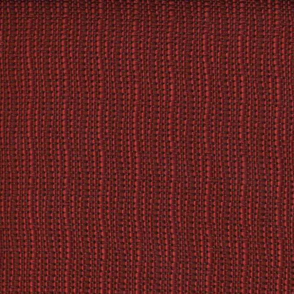 LANDIS Bordeaux    Nla