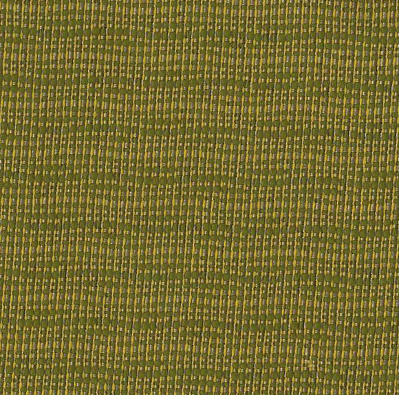 LANDIS Juniper    Nla