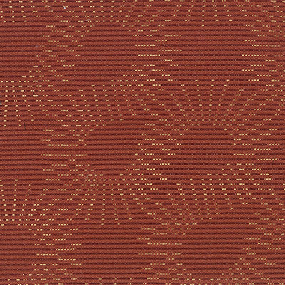 FIRECRACKER Paprika
