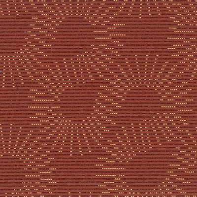 FIRECRACKER Paprika