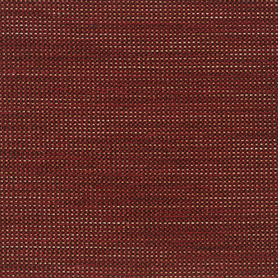 AFFINITY Chile   (Tps)