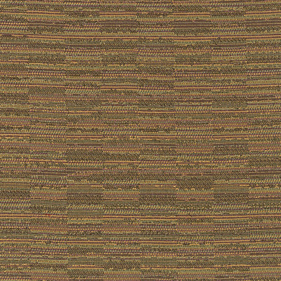 STATIC Sandlewood