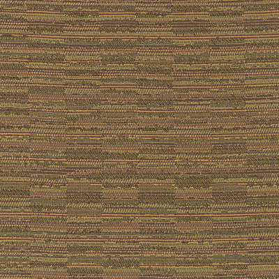 STATIC Sandlewood