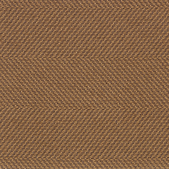 TWIN PEAKS Ember TWIN PEAKS Ember