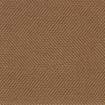 TWIN PEAKS Ember