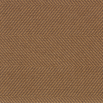 TWIN PEAKS Ember