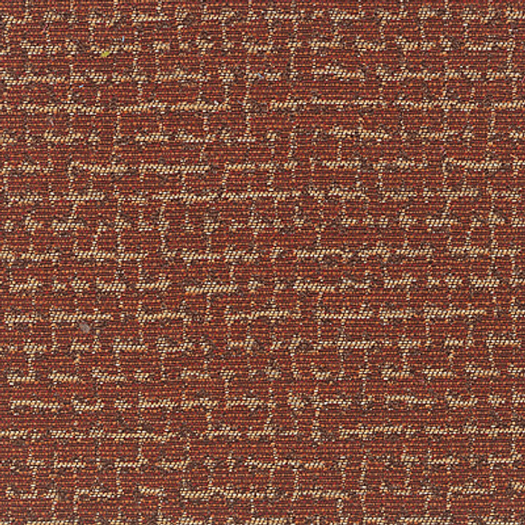 BRICK ALLEY Terra BRICK ALLEY Terra