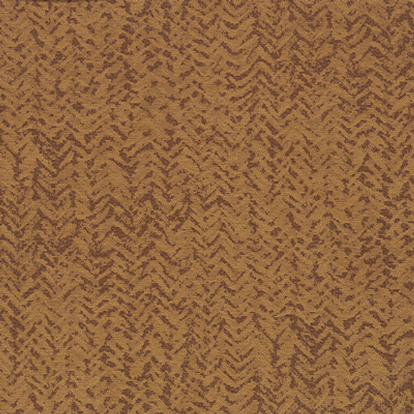 VERSANO Tiger's Eye VERSANO Tiger's Eye